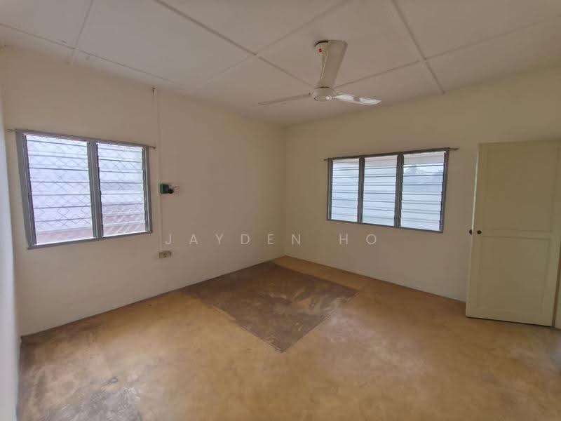 Rumah Teres 2-Tingkat untuk Dijual di Petaling Jaya (Selangor) - Jayden Ho - Interior - PropertyGuru.com.my
