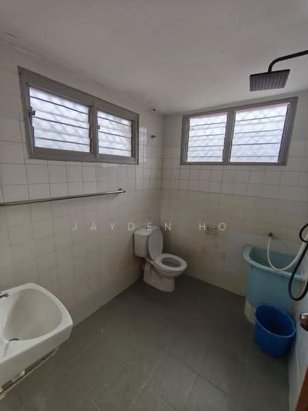 Rumah Teres 2-Tingkat untuk Dijual di Petaling Jaya (Selangor) - Jayden Ho - Bathroom - PropertyGuru.com.my