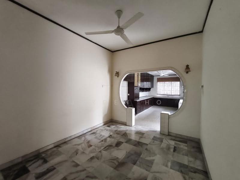 Rumah Teres 2-Tingkat untuk Dijual di Petaling Jaya (Selangor) - Jayden Ho - Kitchen - PropertyGuru.com.my