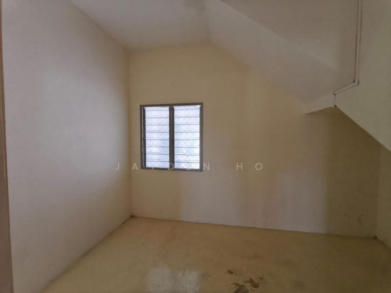 Rumah Teres 2-Tingkat untuk Dijual di Petaling Jaya (Selangor) - Jayden Ho - PropertyGuru.com.my