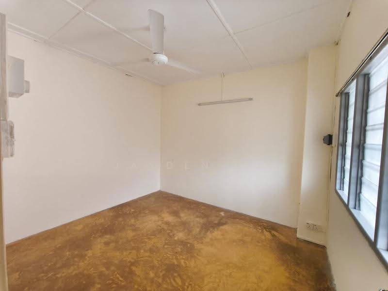 Rumah Teres 2-Tingkat untuk Dijual di Petaling Jaya (Selangor) - Jayden Ho - Interior - PropertyGuru.com.my