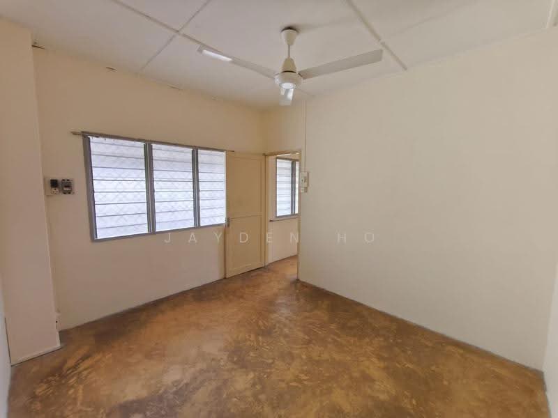 Rumah Teres 2-Tingkat untuk Dijual di Petaling Jaya (Selangor) - Jayden Ho - Interior - PropertyGuru.com.my