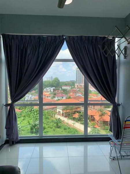 View