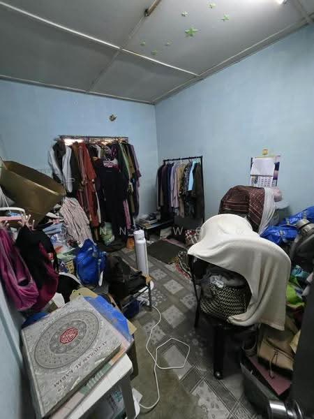 Rumah Teres 1-Tingkat untuk Dijual di Cheras (Selangor) - Danny Wong - Interior - PropertyGuru.com.my
