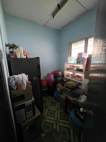 Rumah Teres 1-Tingkat untuk Dijual di Cheras (Selangor) - Danny Wong - Interior - PropertyGuru.com.my