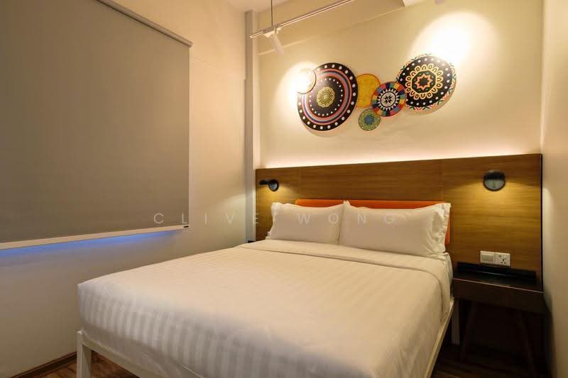 Hotel / Resort for Sale in Kota Kinabalu (Sabah) - Clive Wong - PropertyGuru.com.my