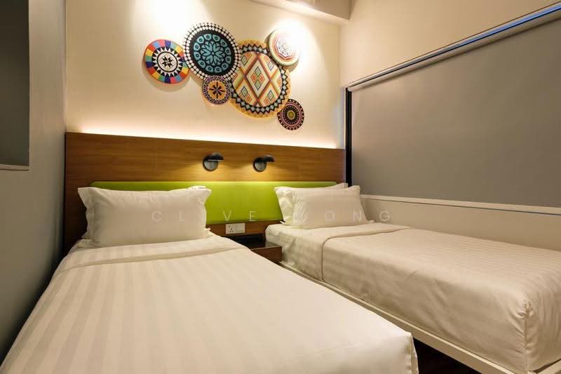 Hotel / Resort for Sale in Kota Kinabalu (Sabah) - Clive Wong - PropertyGuru.com.my