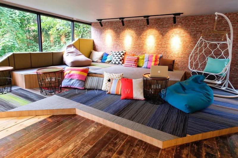 Hotel / Resort for Sale in Kota Kinabalu (Sabah) - Clive Wong - PropertyGuru.com.my