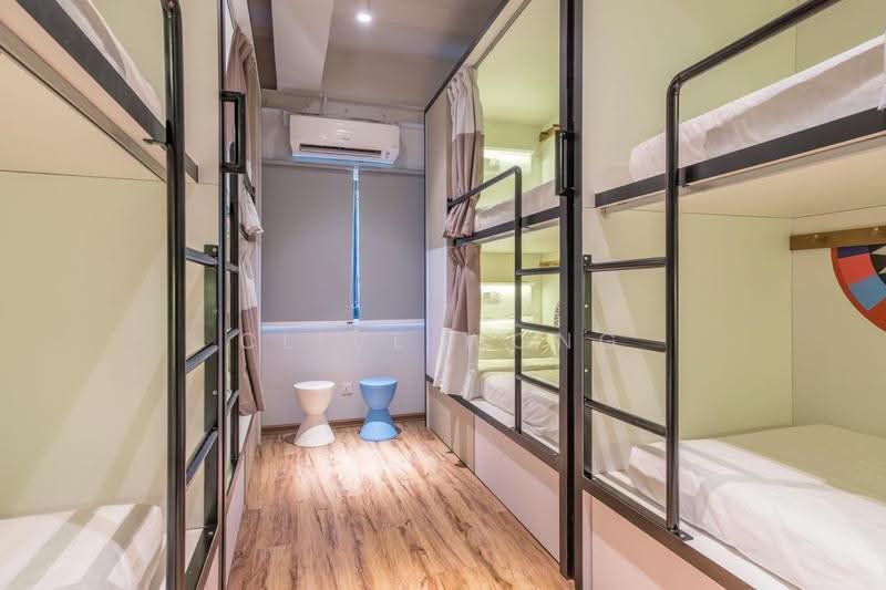 Hotel / Resort for Sale in Kota Kinabalu (Sabah) - Clive Wong - PropertyGuru.com.my