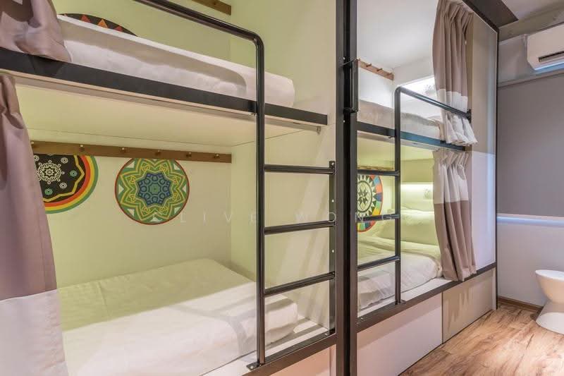 Hotel / Resort for Sale in Kota Kinabalu (Sabah) - Clive Wong - PropertyGuru.com.my