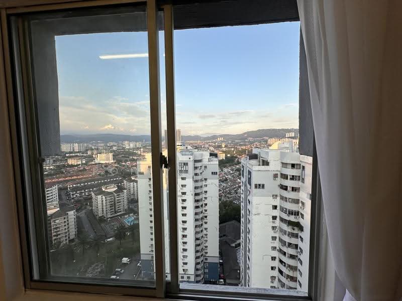 View