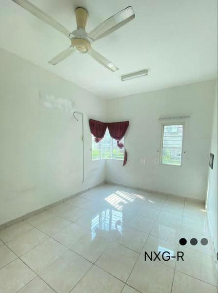 Rumah Berkembar untuk Dijual di Taman Aman Perdana (Kapar) - Wilson Ng - Interior - PropertyGuru.com.my