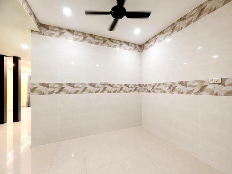 1-storey Terraced House for Sale in Taman Bestari Indah (Ulu Tiram) - Calvin Lee - PropertyGuru.com.my