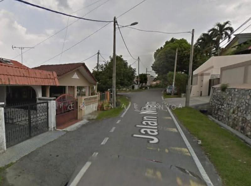 1-storey Terraced House for Sale in Kuala Lumpur (Kuala Lumpur) - Fifi Natasya - PropertyGuru.com.my