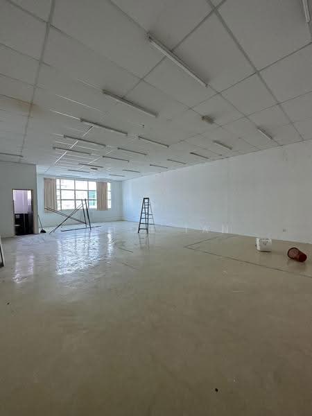 Terrace Factory for Rent in Bayan Lepas (Penang) - Chloe Tan - PropertyGuru.com.my