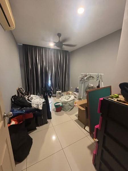 Pangsapuri untuk Dijual di Austin Suites (Permata Austin) - Ah Hong - Interior - PropertyGuru.com.my