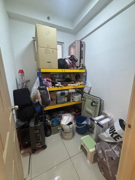 Pangsapuri untuk Dijual di Austin Suites (Permata Austin) - Ah Hong - PropertyGuru.com.my
