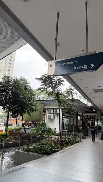 Office for Sale in Tropicana (Selangor) - Biana Yap - PropertyGuru.com.my