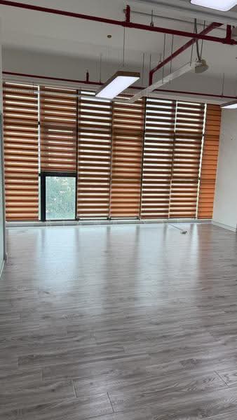 Office for Sale in Tropicana (Selangor) - Biana Yap - Interior - PropertyGuru.com.my