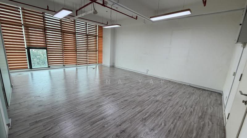 Office for Sale in Tropicana (Selangor) - Biana Yap - Interior - PropertyGuru.com.my