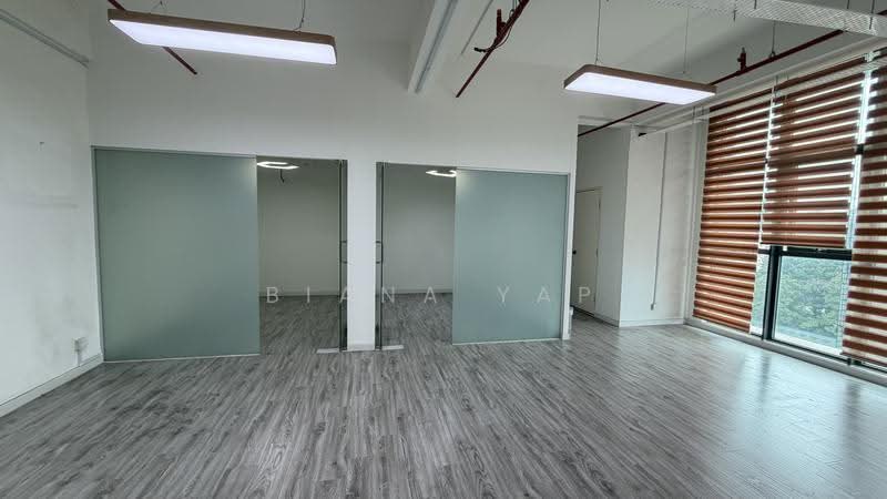 Office for Sale in Tropicana (Selangor) - Biana Yap - Interior - PropertyGuru.com.my