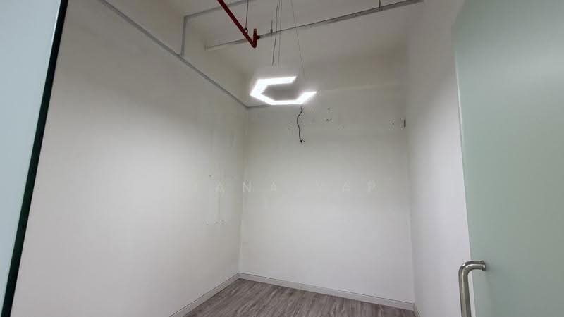 Office for Sale in Tropicana (Selangor) - Biana Yap - Interior - PropertyGuru.com.my