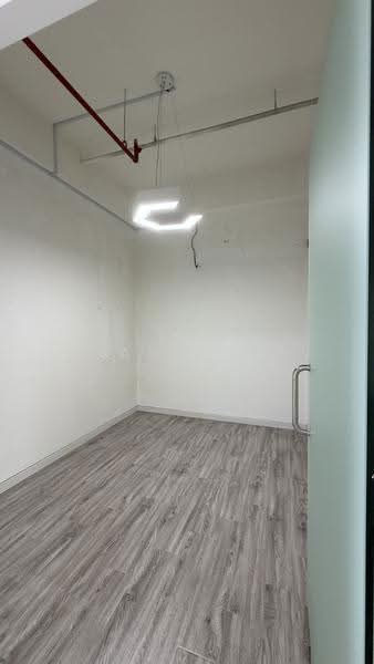 Office for Sale in Tropicana (Selangor) - Biana Yap - Interior - PropertyGuru.com.my