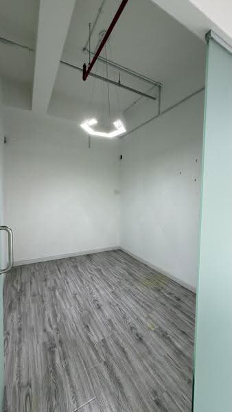 Office for Sale in Tropicana (Selangor) - Biana Yap - Interior - PropertyGuru.com.my