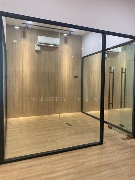 Kedai / Pejabat untuk Disewa di Puchong (Selangor) - Kelly Kew - Interior - PropertyGuru.com.my