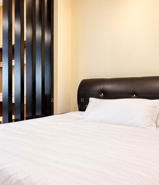 Terraced House for Sale in Tanjung Tokong (Penang) - Andrew Chong - Bedroom - PropertyGuru.com.my