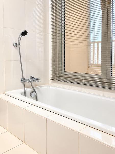 Terraced House for Sale in Tanjung Tokong (Penang) - Andrew Chong - Bathroom - PropertyGuru.com.my