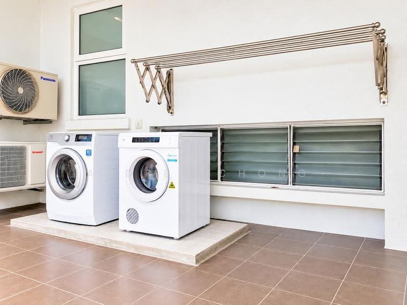 Terraced House for Sale in Tanjung Tokong (Penang) - Andrew Chong - PropertyGuru.com.my