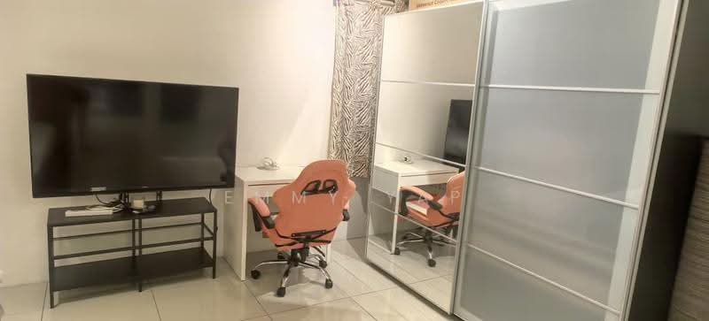 Kondominium untuk Disewa di Menara Suria (V12) - Emmy Yap - Study - PropertyGuru.com.my
