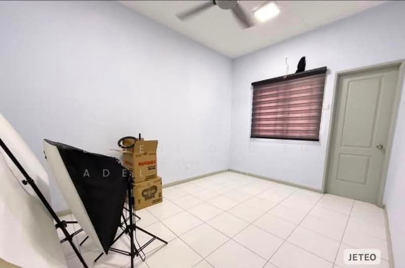 2-storey Terraced House for Rent in Bandar Botanic (Klang) - Eugene Ong Eu chieh - PropertyGuru.com.my