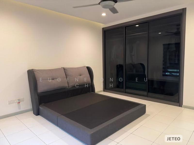 2-storey Terraced House for Rent in Bandar Botanic (Klang) - Eugene Ong Eu chieh - PropertyGuru.com.my