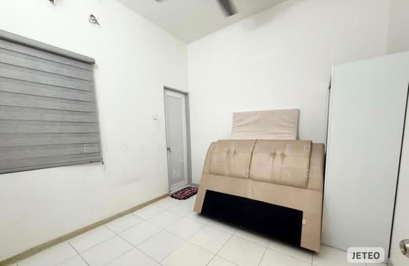 2-storey Terraced House for Rent in Bandar Botanic (Klang) - Eugene Ong Eu chieh - PropertyGuru.com.my