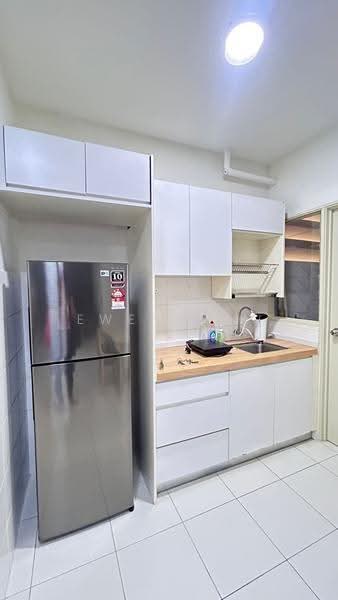 Kondominium untuk Disewa di D' Camellia - Ewen Lim - Kitchen - PropertyGuru.com.my