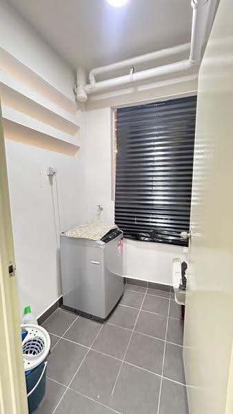 Kondominium untuk Disewa di D' Camellia - Ewen Lim - Interior - PropertyGuru.com.my