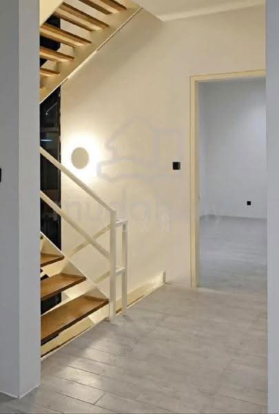 Banglo Komersial untuk Disewa di KL City Centre (Kuala Lumpur) - Yong Quan - Interior - PropertyGuru.com.my