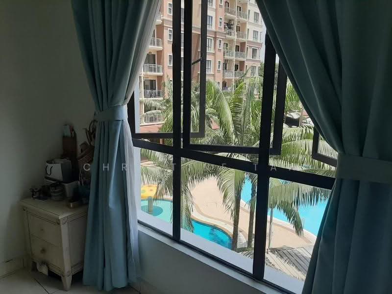 View