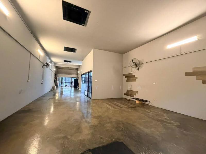 Factory for Rent in Johor Bahru (Johor) - Annly Liew - PropertyGuru.com.my