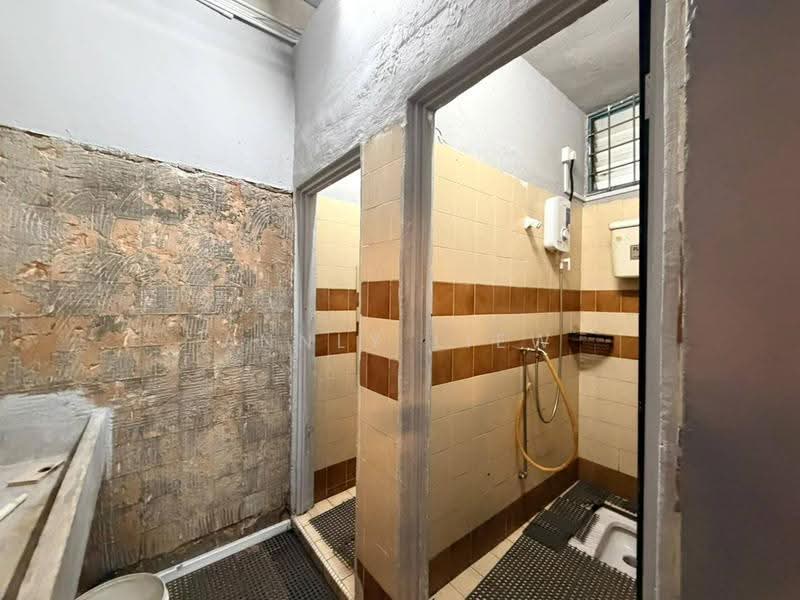 Factory for Rent in Johor Bahru (Johor) - Annly Liew - PropertyGuru.com.my