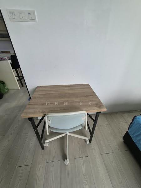 Study