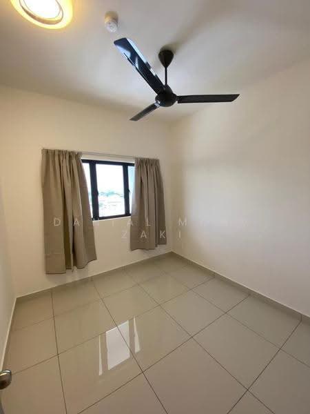 Service Residence for Sale at Traders Garden @ Cheras Selatan - Danial Mohd Zaki - Interior - PropertyGuru.com.my