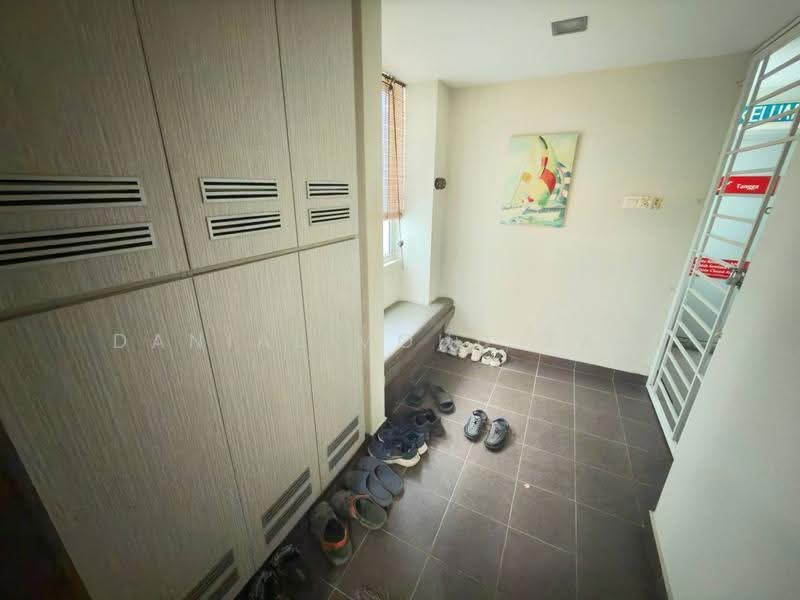 Condominium for Sale at Abadi Ria - Danial Mohd Zaki - PropertyGuru.com.my