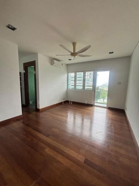 Bungalow House for Rent in Country Heights Damansara (Kuala Lumpur) - Kelvin Tan - Living Room - PropertyGuru.com.my