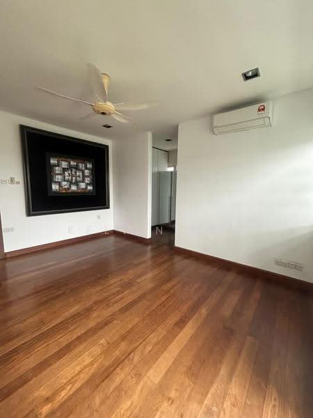 Bungalow House for Rent in Country Heights Damansara (Kuala Lumpur) - Kelvin Tan - Interior - PropertyGuru.com.my