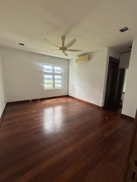Bungalow House for Rent in Country Heights Damansara (Kuala Lumpur) - Kelvin Tan - Interior - PropertyGuru.com.my