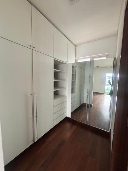Bungalow House for Rent in Country Heights Damansara (Kuala Lumpur) - Kelvin Tan - Interior - PropertyGuru.com.my