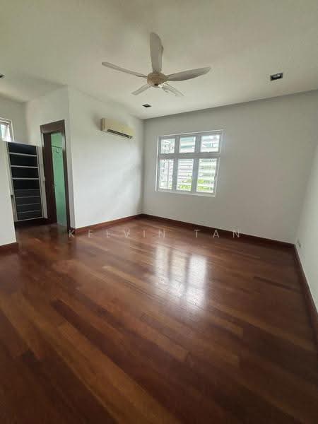 Bungalow House for Rent in Country Heights Damansara (Kuala Lumpur) - Kelvin Tan - Interior - PropertyGuru.com.my
